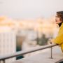 Valentina Luján y Sol Aguirre, expertas en autoconocimiento: “Esta es la clave para desbloquear esa vida que tanto deseamos vivir”